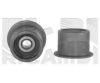 AUTOTEAM A00552 Tensioner Pulley, timing belt